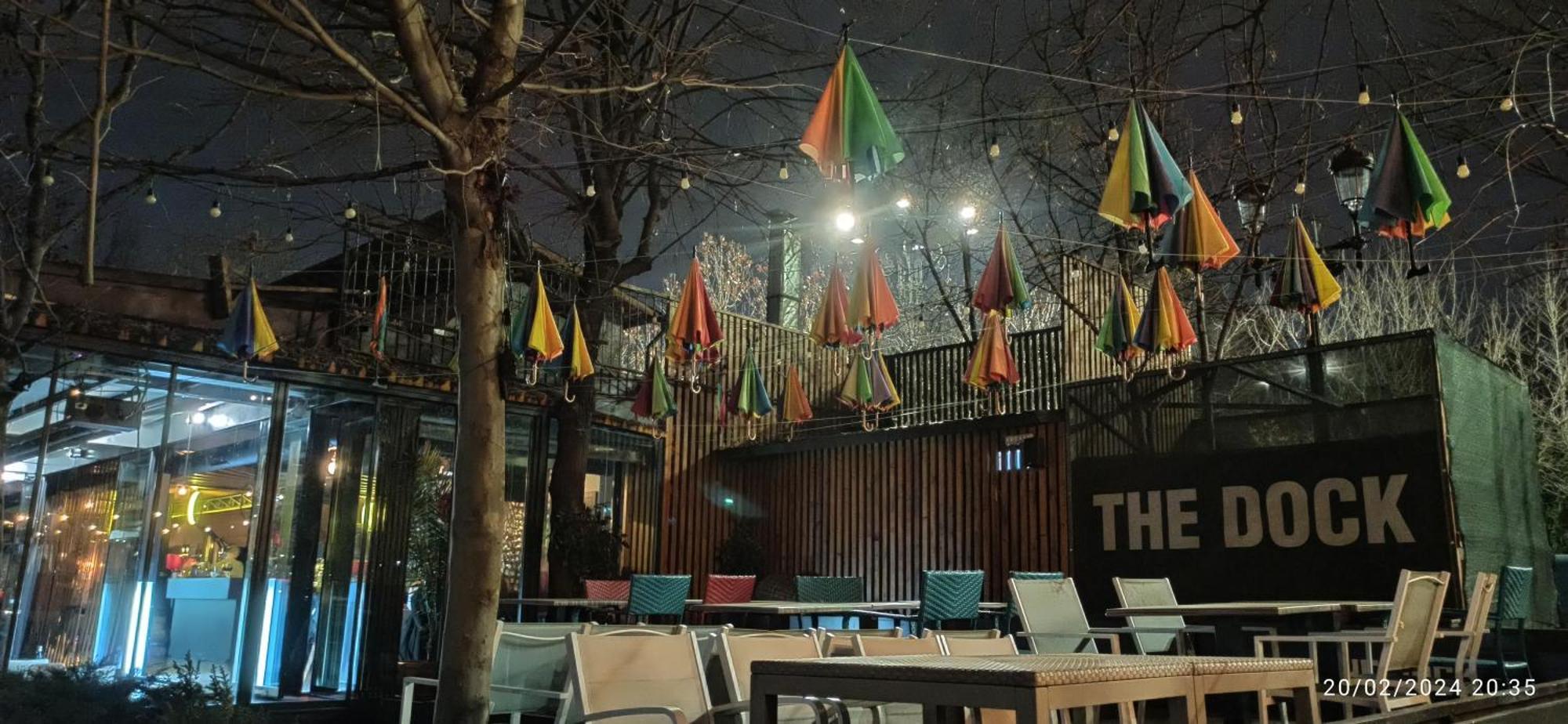 Cozy Magic House - Unirii Square Lejlighed Bukarest Eksteriør billede