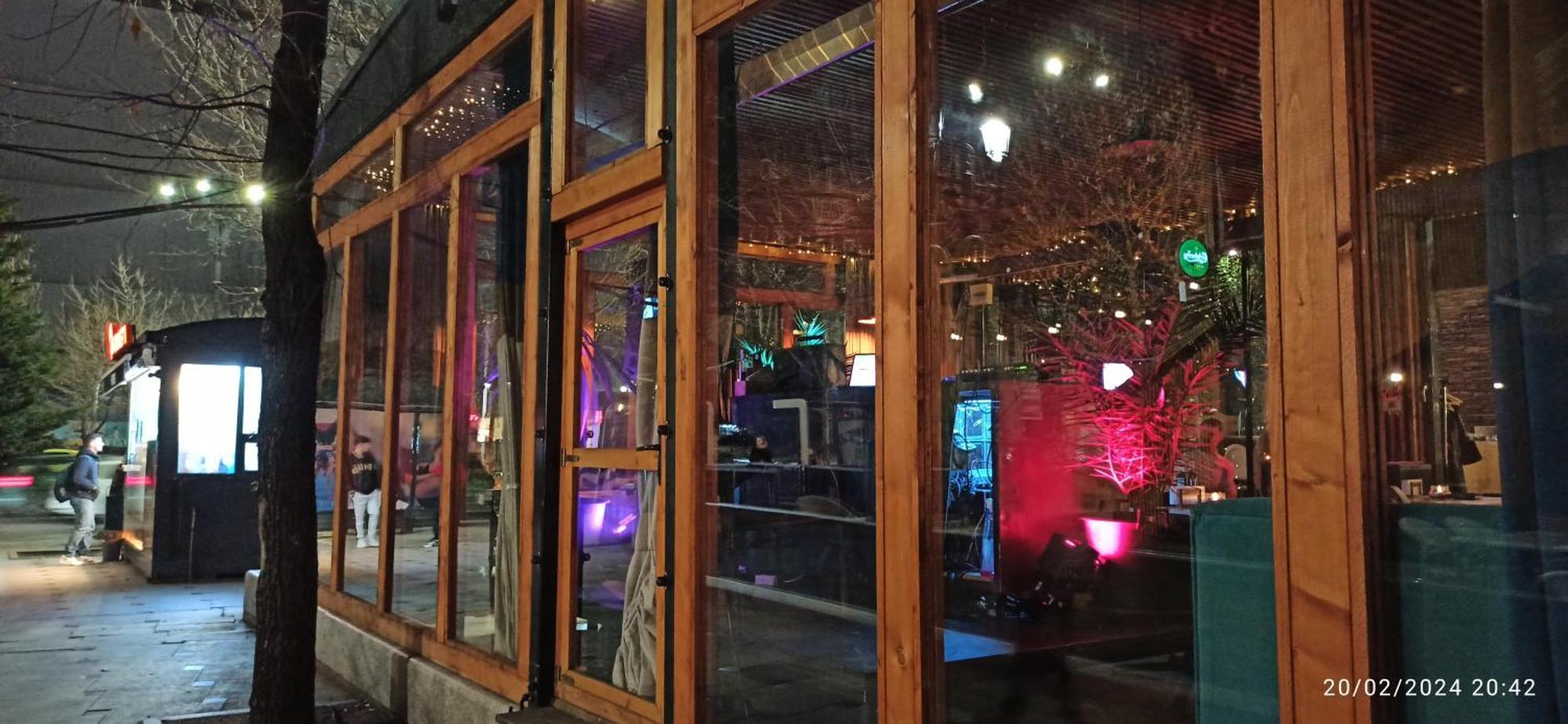 Cozy Magic House - Unirii Square Lejlighed Bukarest Eksteriør billede