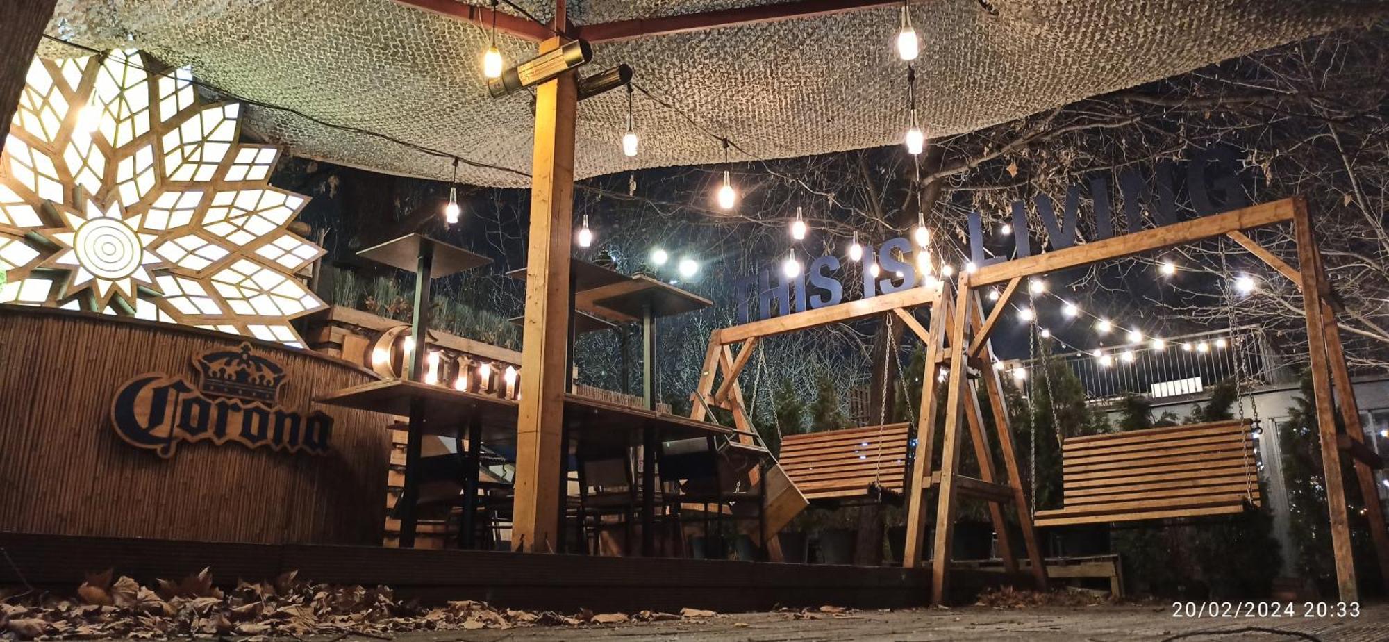 Cozy Magic House - Unirii Square Lejlighed Bukarest Eksteriør billede