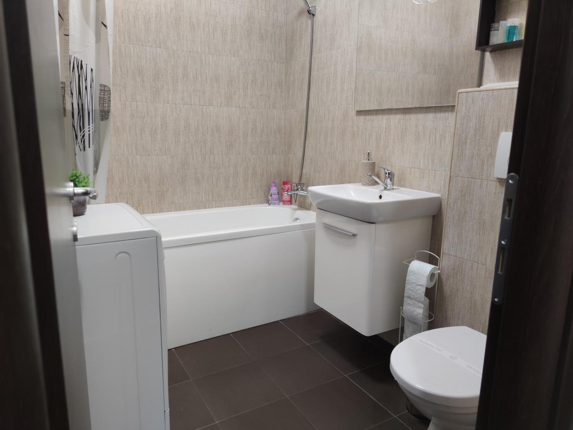 Cozy Magic House - Unirii Square Lejlighed Bukarest Eksteriør billede