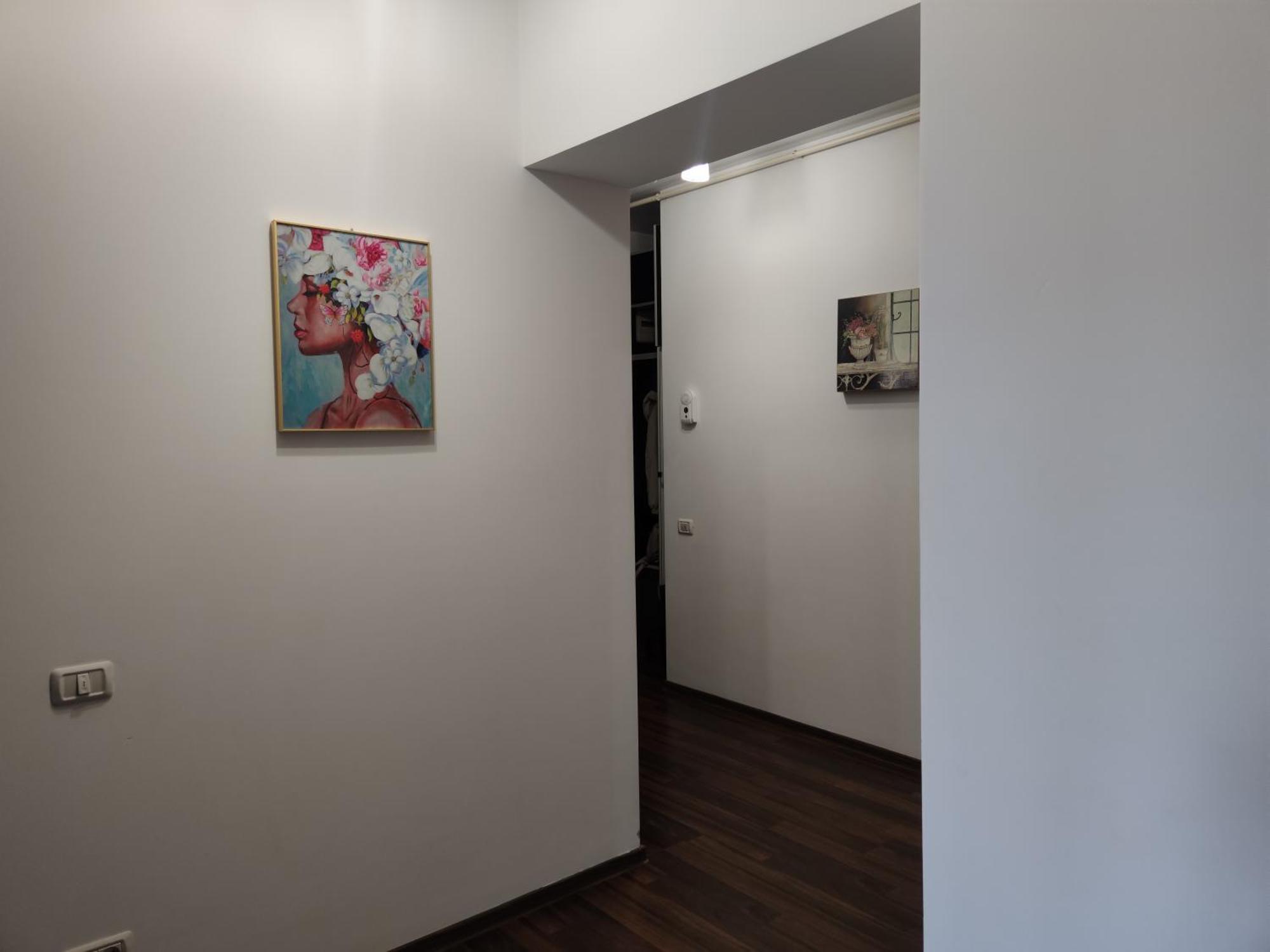 Cozy Magic House - Unirii Square Lejlighed Bukarest Eksteriør billede