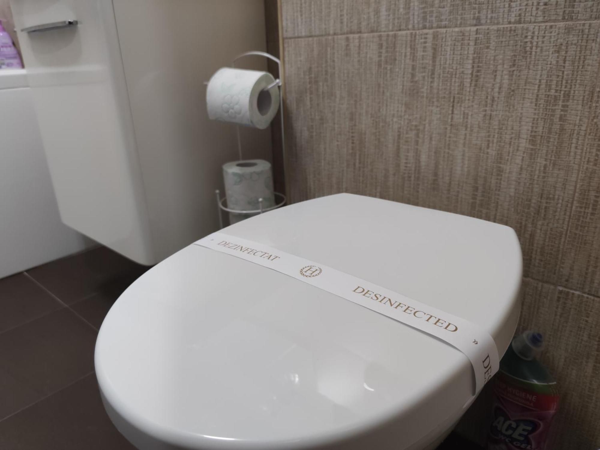 Cozy Magic House - Unirii Square Lejlighed Bukarest Eksteriør billede